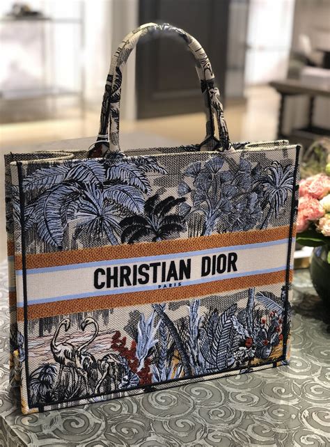 christian dior new collection bags|christian dior bags women's.